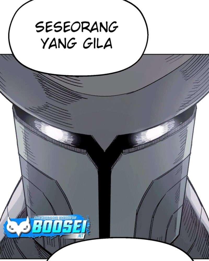 Reincarnation of the Veteran Soldier Chapter 37 - halaman 143