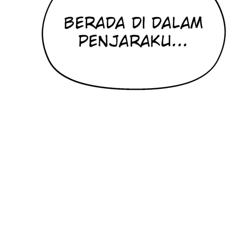 Reincarnation of the Veteran Soldier Chapter 37 - halaman 144