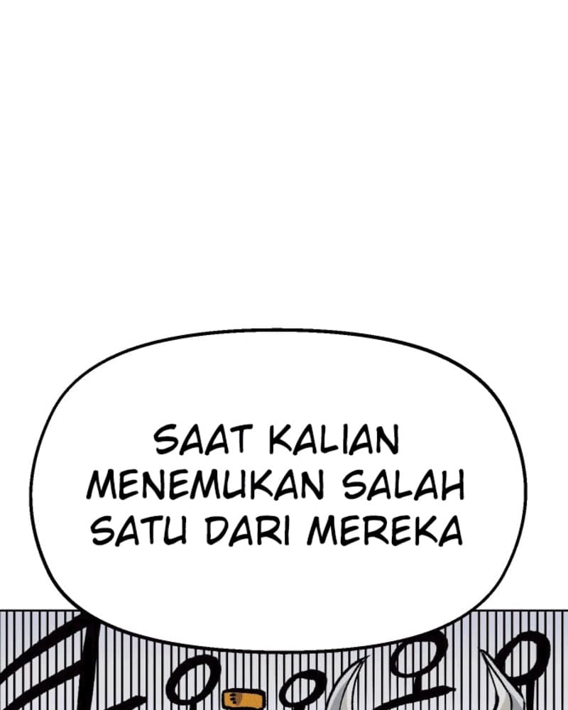 Reincarnation of the Veteran Soldier Chapter 37 - halaman 147