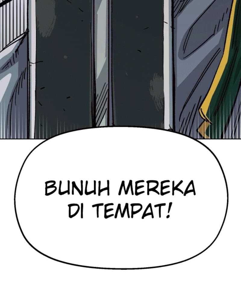 Reincarnation of the Veteran Soldier Chapter 37 - halaman 149