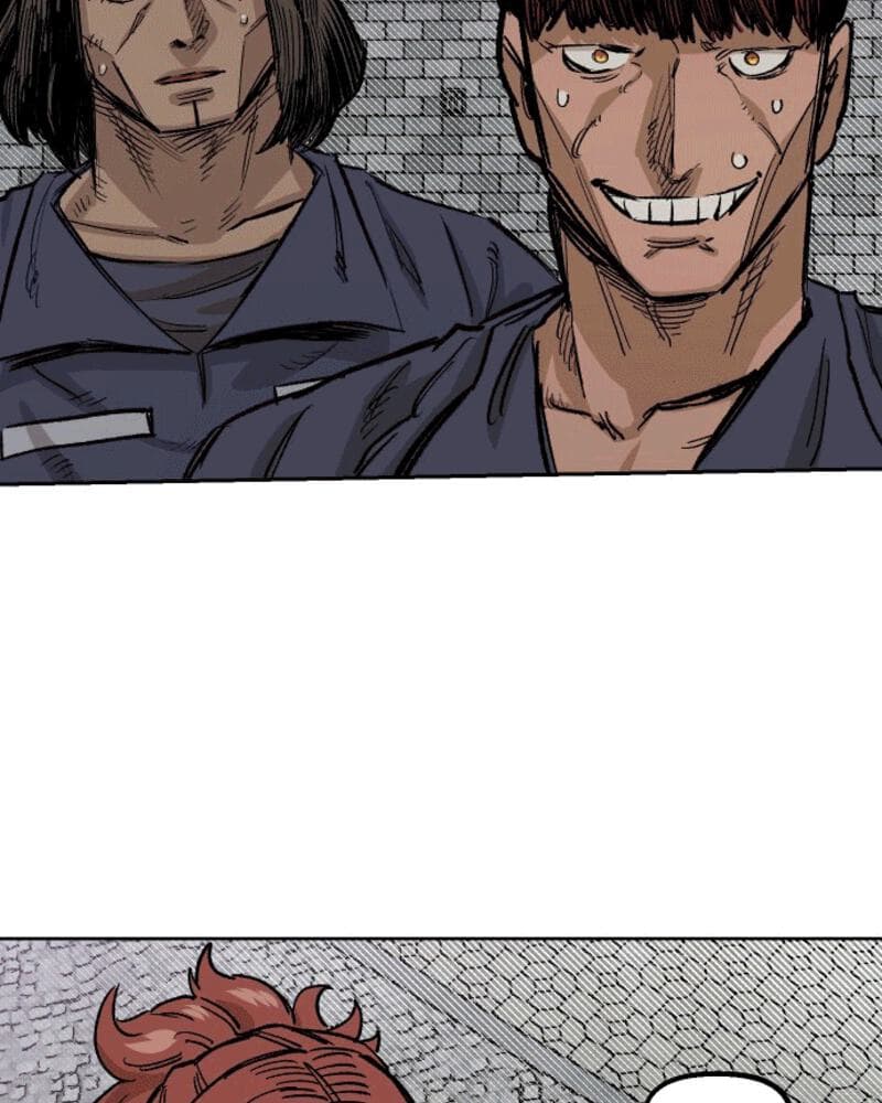 Reincarnation of the Veteran Soldier Chapter 37 - halaman 15