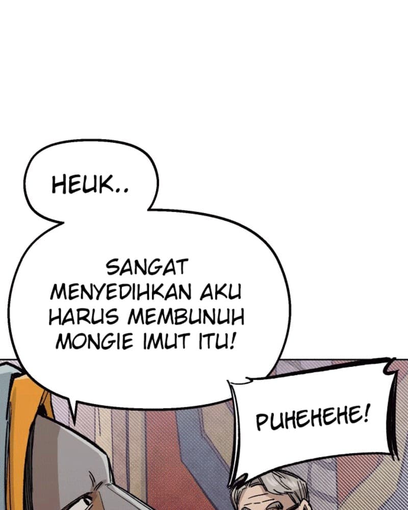 Reincarnation of the Veteran Soldier Chapter 37 - halaman 150