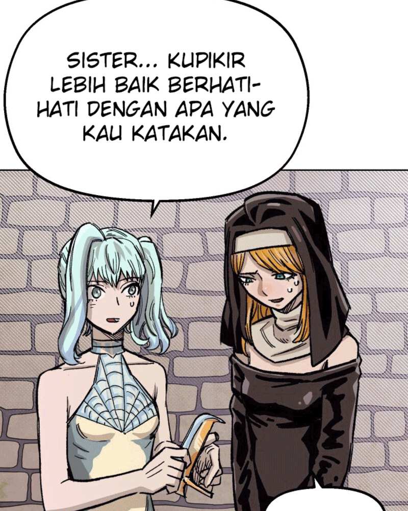 Reincarnation of the Veteran Soldier Chapter 37 - halaman 152