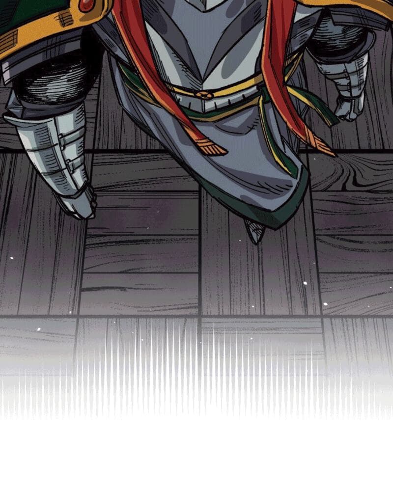 Reincarnation of the Veteran Soldier Chapter 37 - halaman 157
