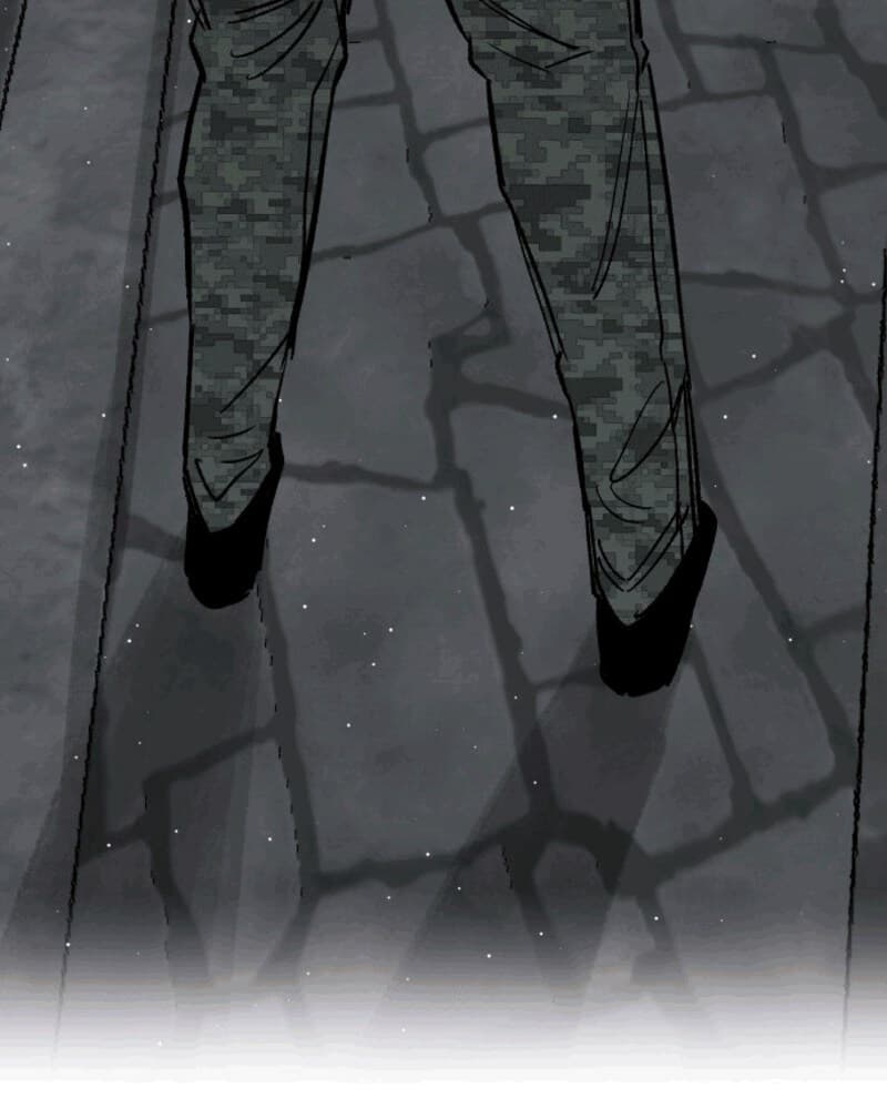 Reincarnation of the Veteran Soldier Chapter 37 - halaman 166