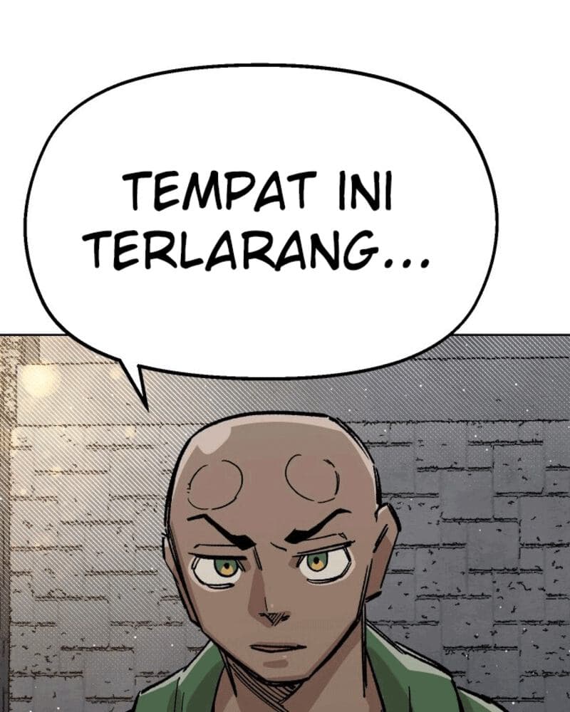 Reincarnation of the Veteran Soldier Chapter 37 - halaman 167