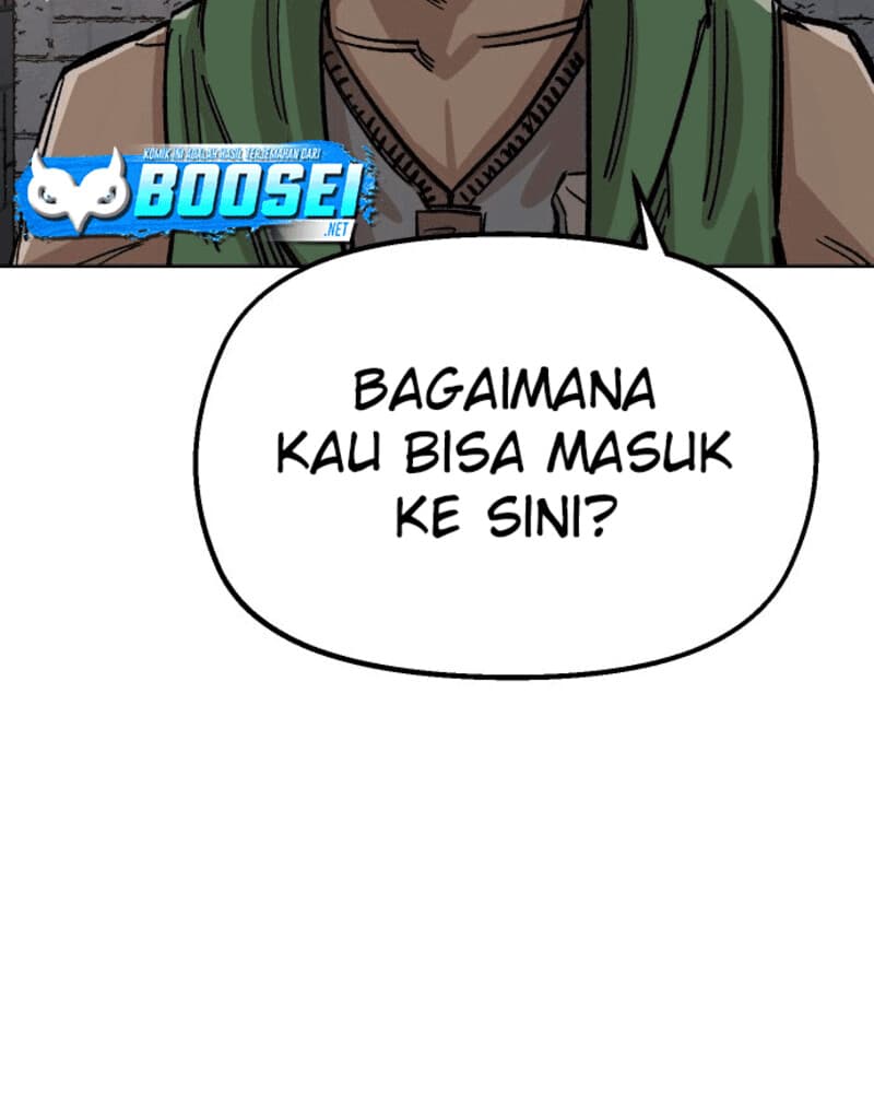 Reincarnation of the Veteran Soldier Chapter 37 - halaman 168