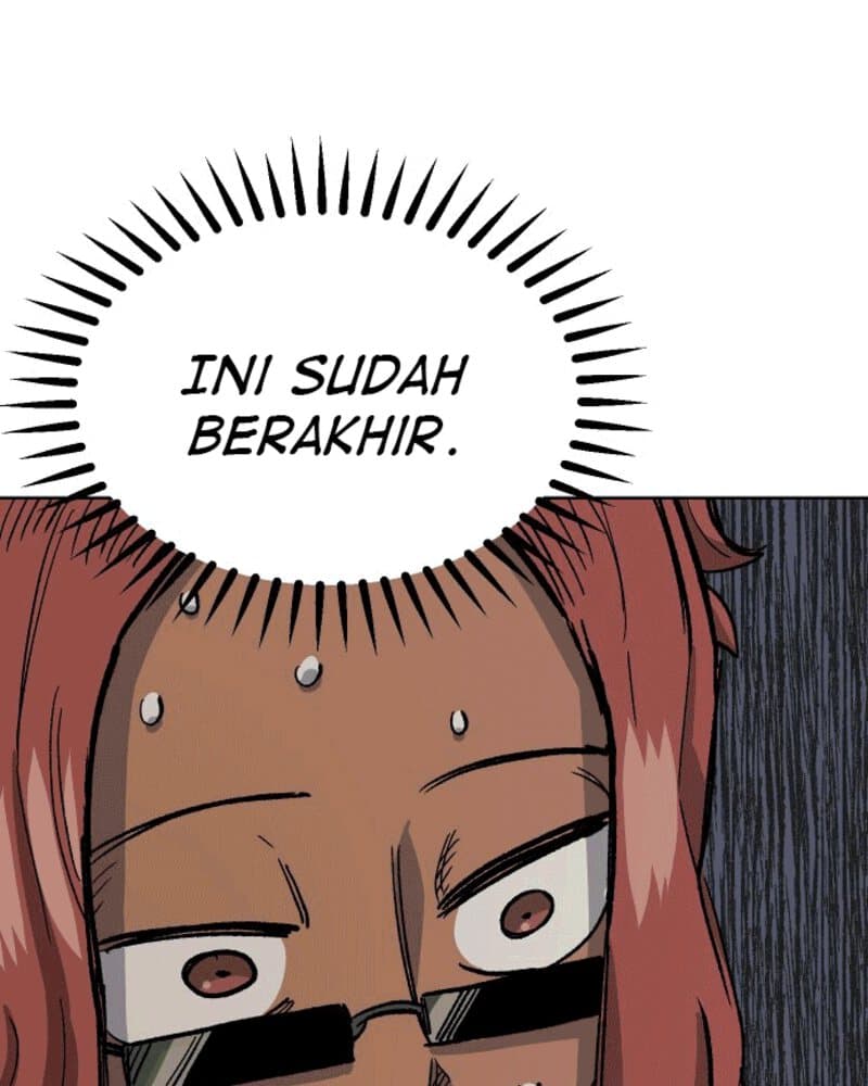 Reincarnation of the Veteran Soldier Chapter 37 - halaman 17