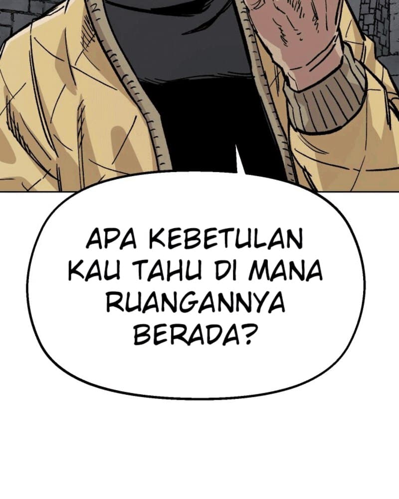 Reincarnation of the Veteran Soldier Chapter 37 - halaman 170