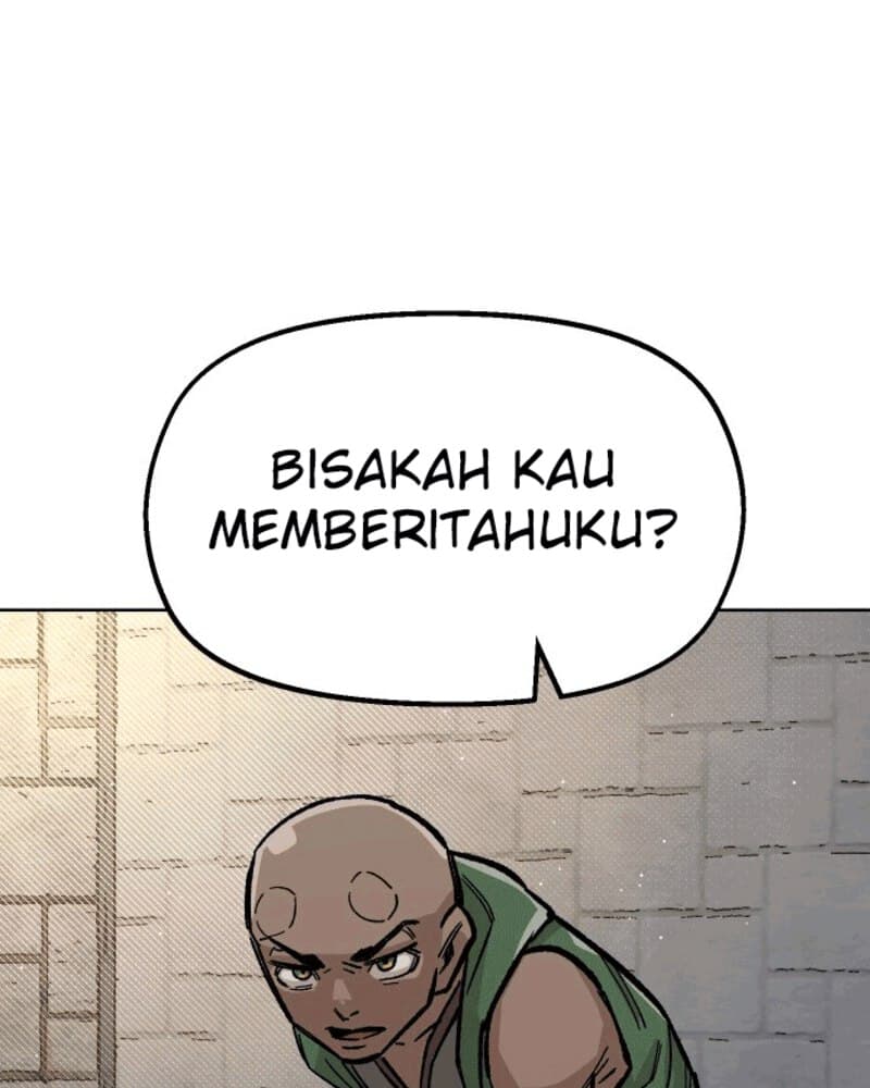 Reincarnation of the Veteran Soldier Chapter 37 - halaman 171