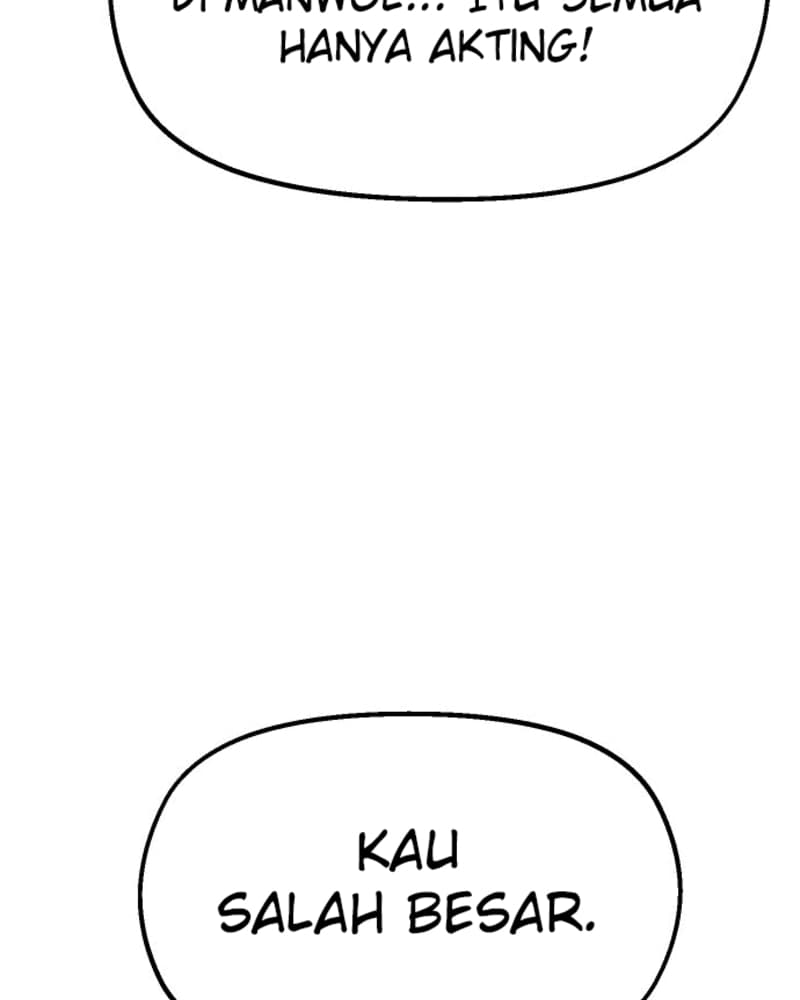 Reincarnation of the Veteran Soldier Chapter 37 - halaman 173