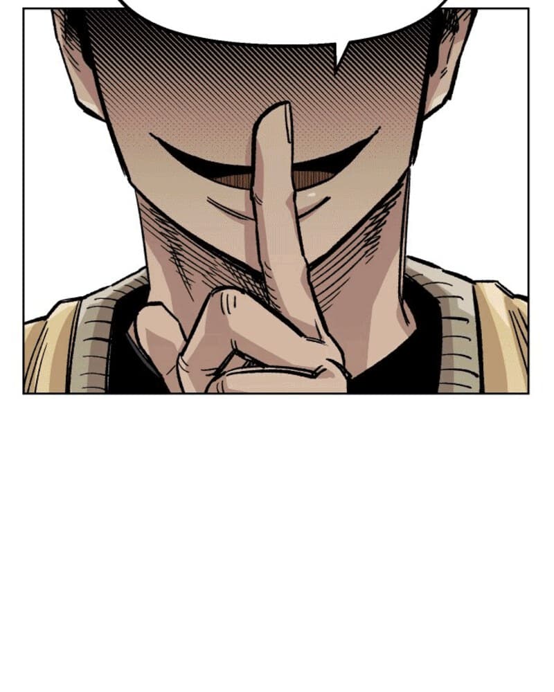 Reincarnation of the Veteran Soldier Chapter 37 - halaman 174