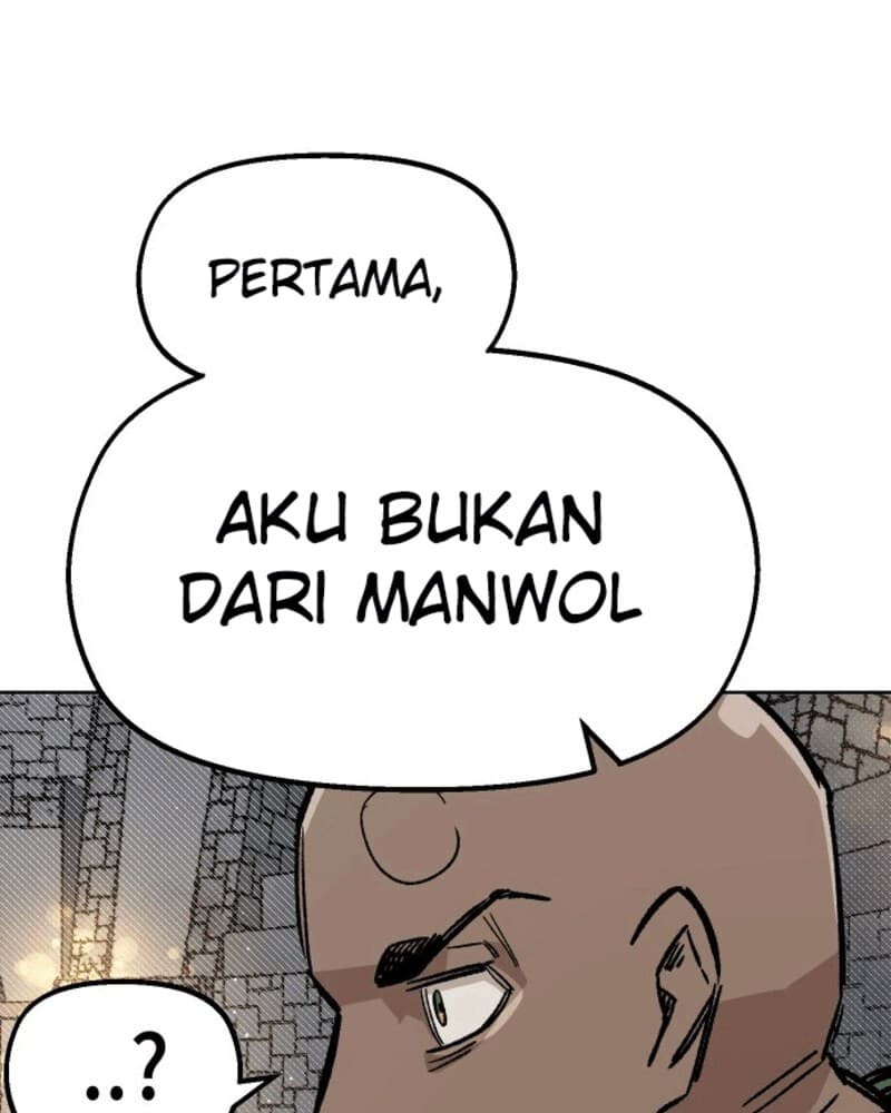 Reincarnation of the Veteran Soldier Chapter 37 - halaman 175
