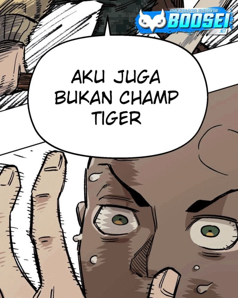 Reincarnation of the Veteran Soldier Chapter 37 - halaman 179