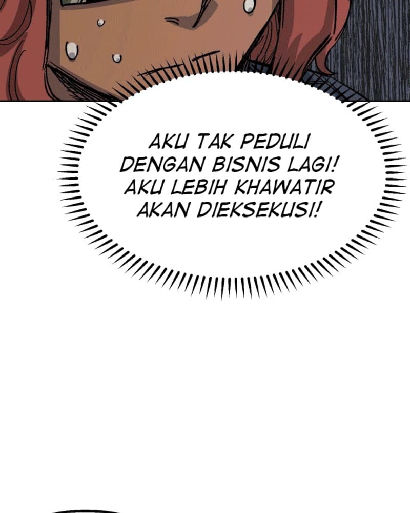 Reincarnation of the Veteran Soldier Chapter 37 - halaman 18