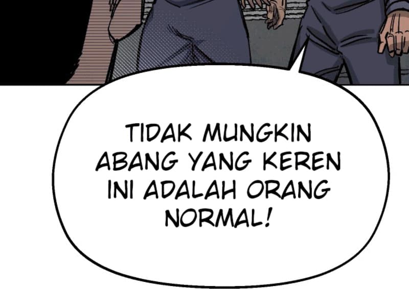 Reincarnation of the Veteran Soldier Chapter 37 - halaman 20