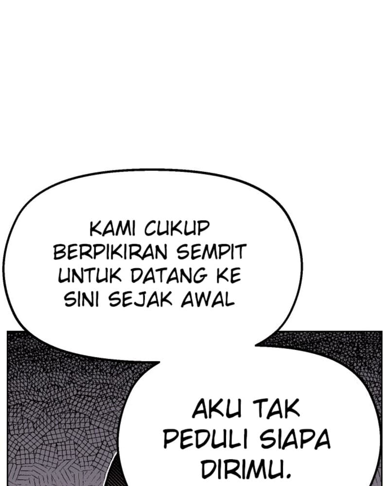 Reincarnation of the Veteran Soldier Chapter 37 - halaman 21