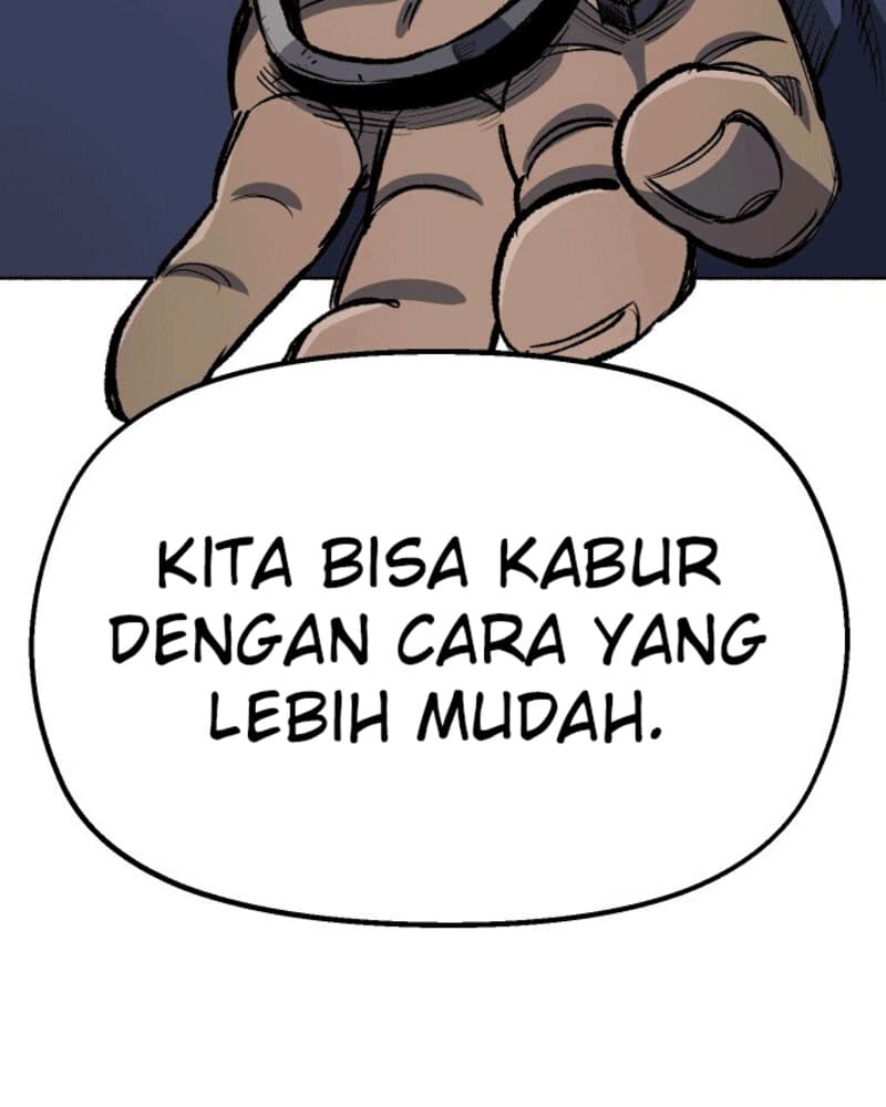 Reincarnation of the Veteran Soldier Chapter 37 - halaman 25