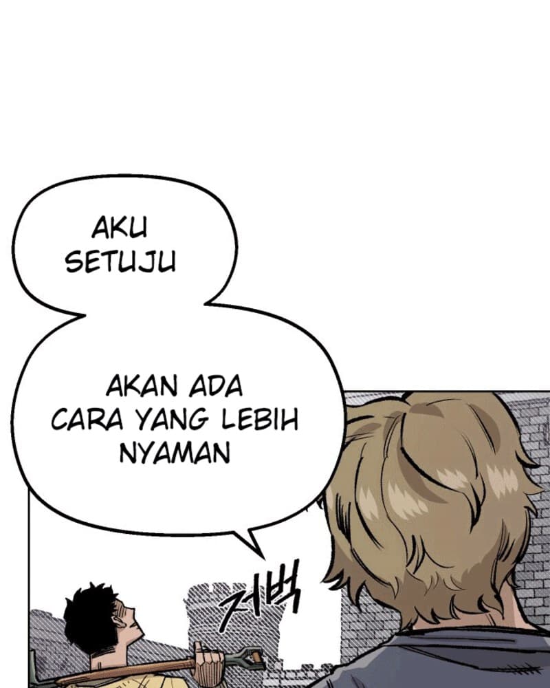 Reincarnation of the Veteran Soldier Chapter 37 - halaman 26