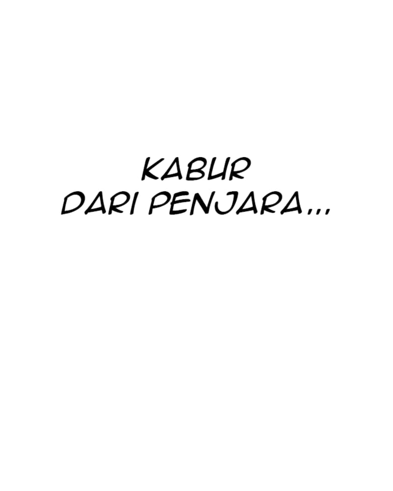 Reincarnation of the Veteran Soldier Chapter 37 - halaman 3