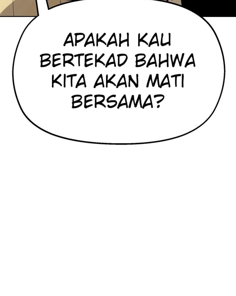Reincarnation of the Veteran Soldier Chapter 37 - halaman 30