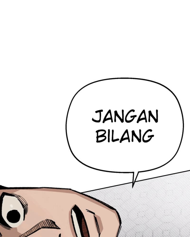 Reincarnation of the Veteran Soldier Chapter 37 - halaman 32