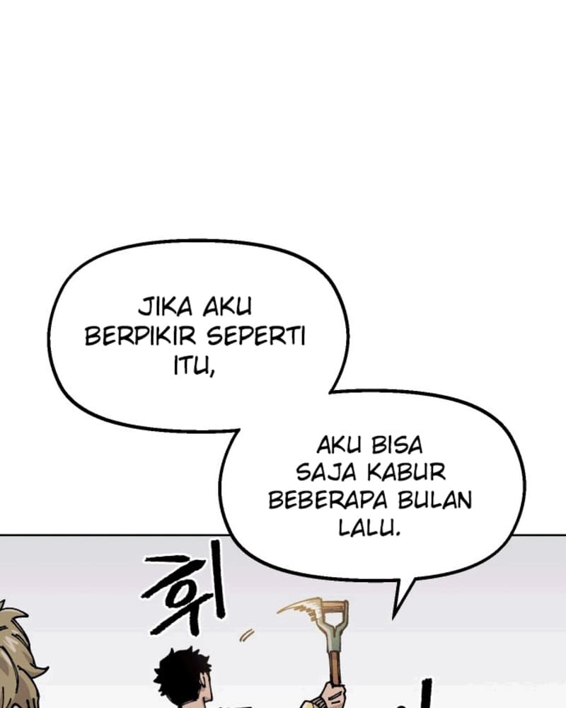 Reincarnation of the Veteran Soldier Chapter 37 - halaman 36