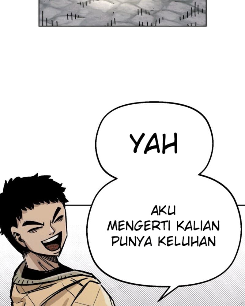 Reincarnation of the Veteran Soldier Chapter 37 - halaman 40