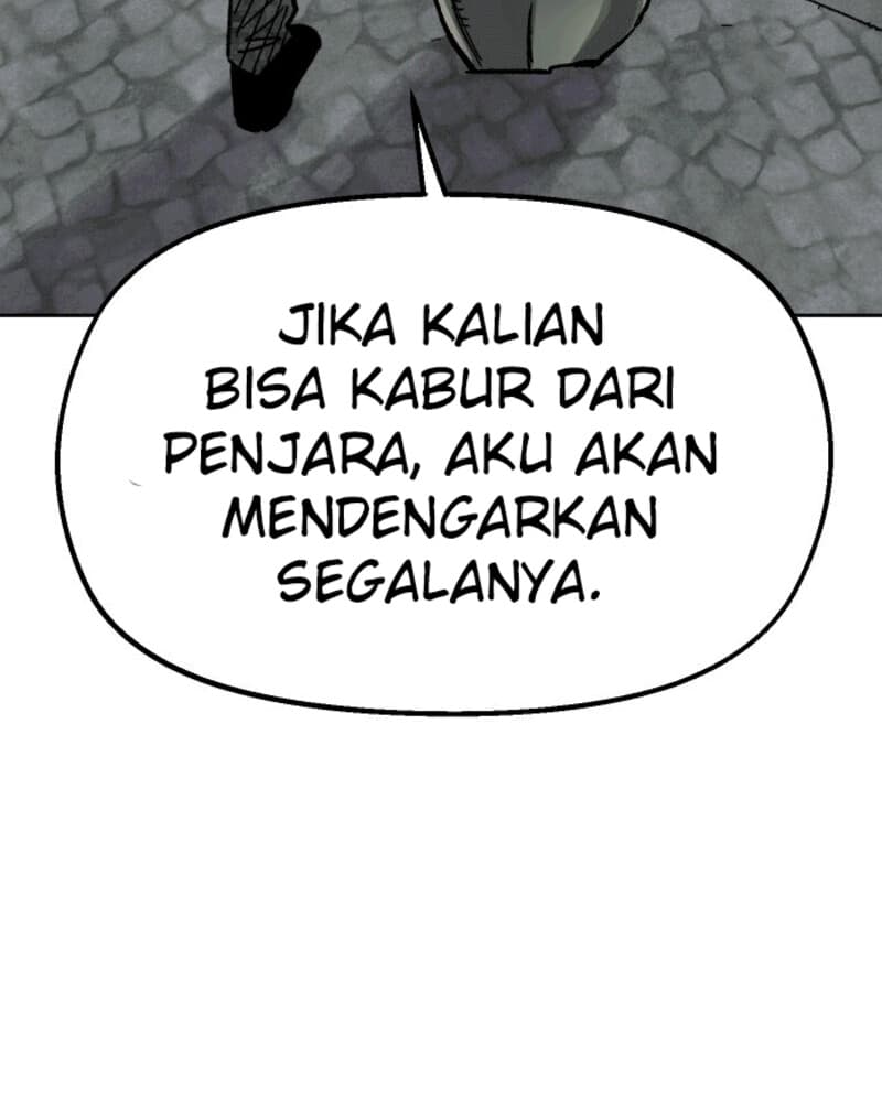 Reincarnation of the Veteran Soldier Chapter 37 - halaman 42