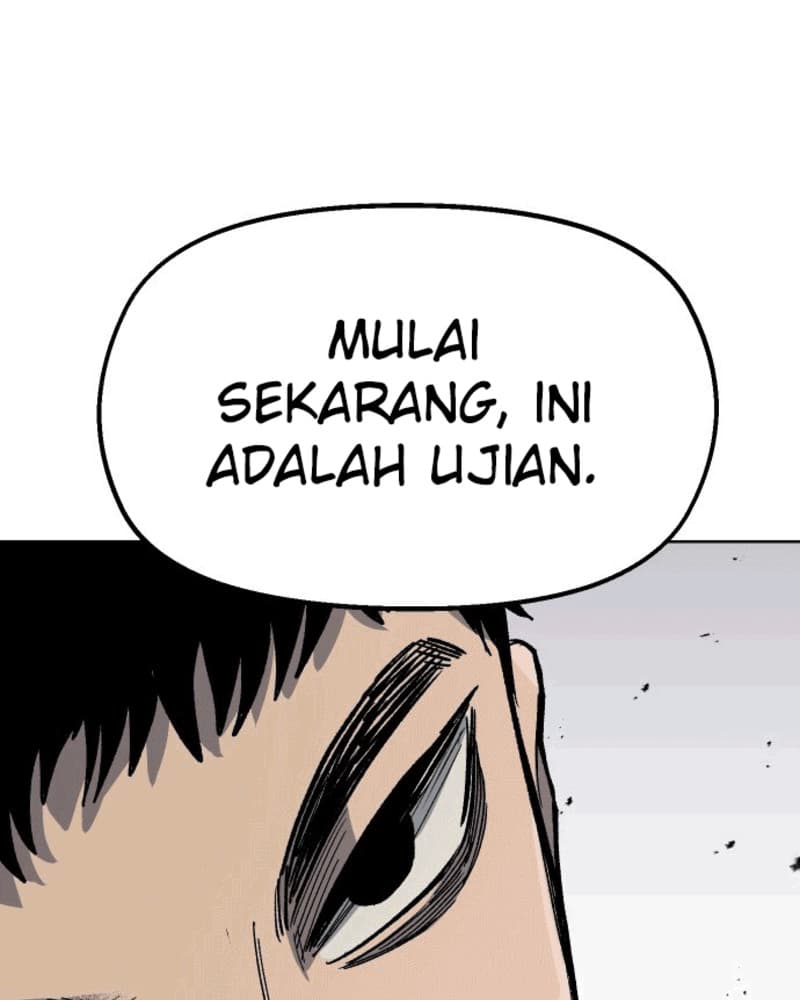 Reincarnation of the Veteran Soldier Chapter 37 - halaman 43