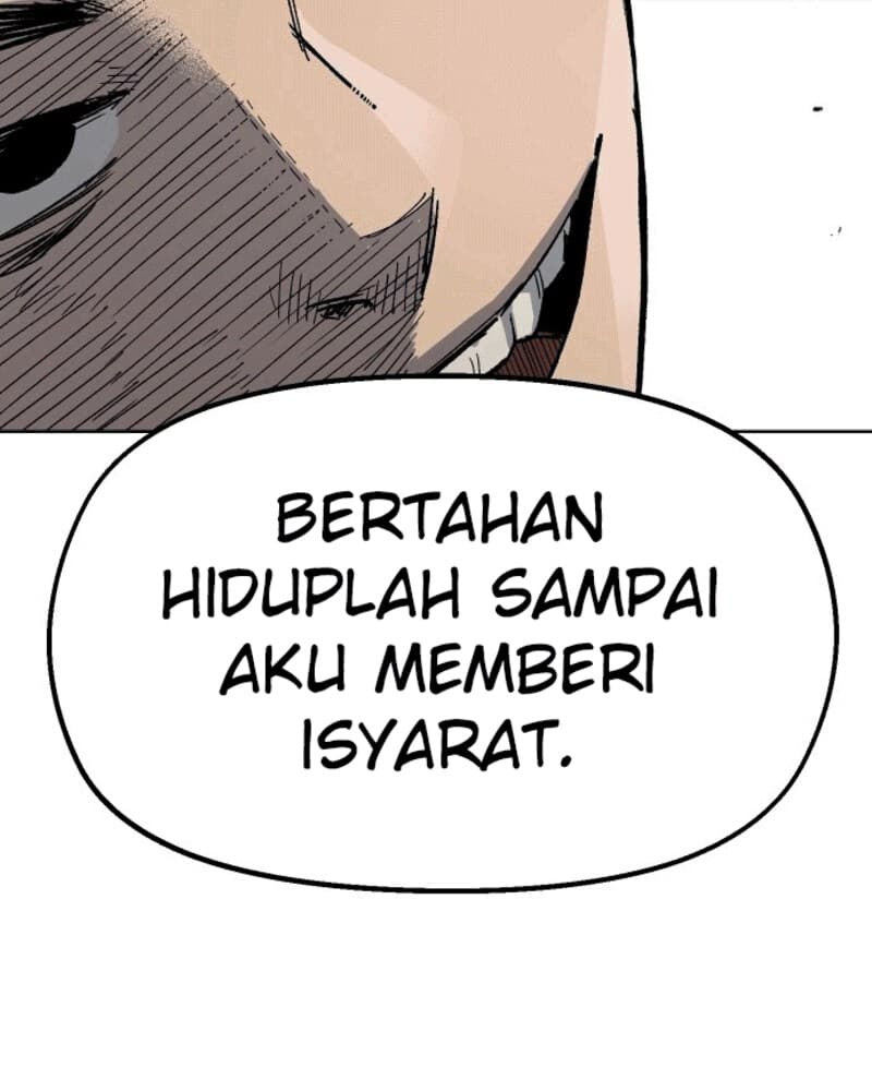 Reincarnation of the Veteran Soldier Chapter 37 - halaman 44