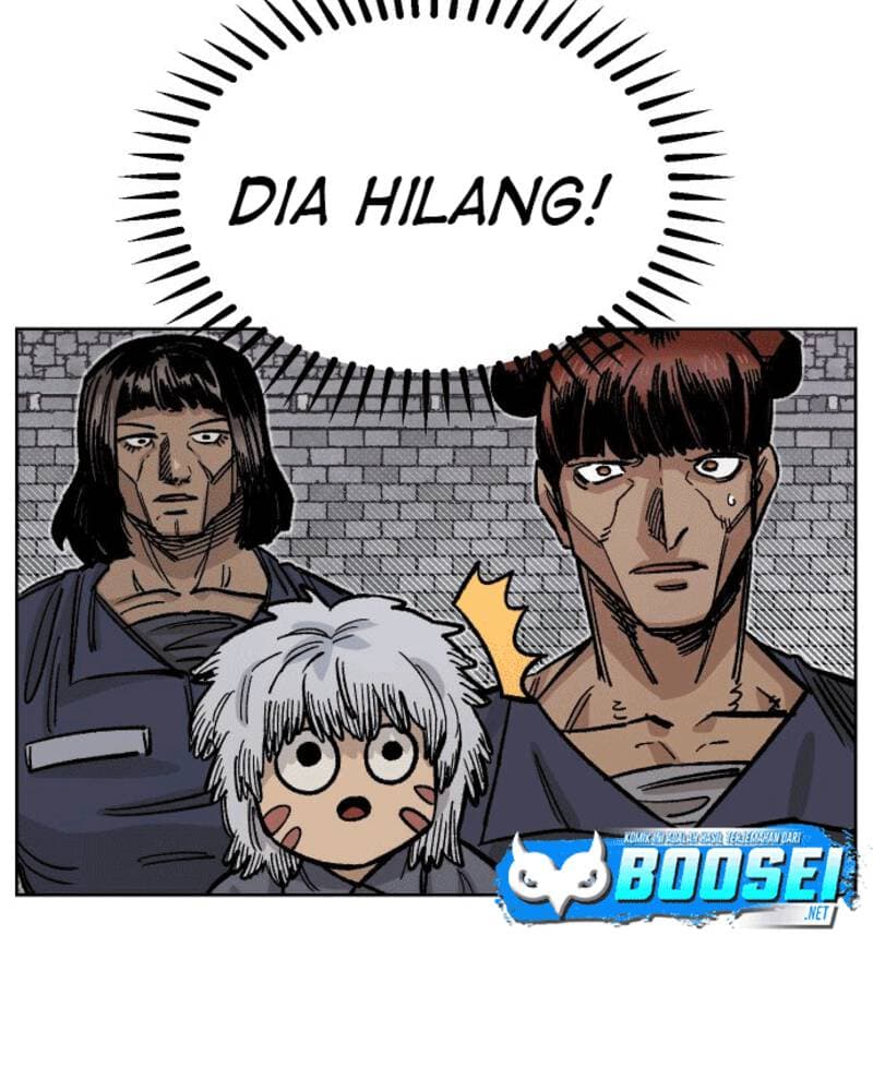 Reincarnation of the Veteran Soldier Chapter 37 - halaman 52