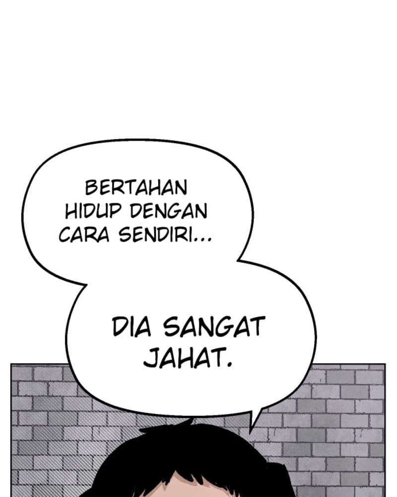 Reincarnation of the Veteran Soldier Chapter 37 - halaman 58