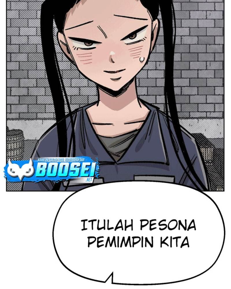 Reincarnation of the Veteran Soldier Chapter 37 - halaman 59
