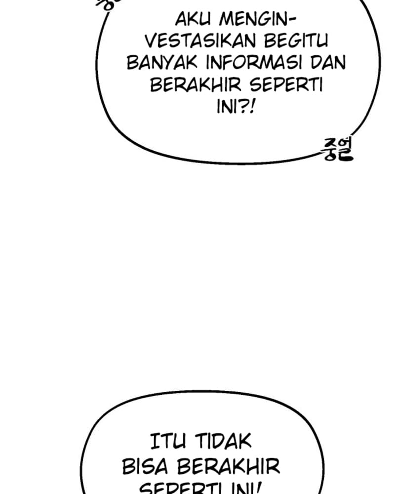 Reincarnation of the Veteran Soldier Chapter 37 - halaman 62