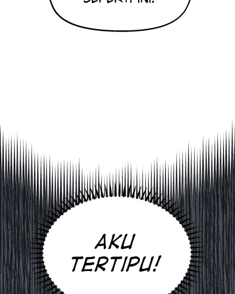 Reincarnation of the Veteran Soldier Chapter 37 - halaman 63