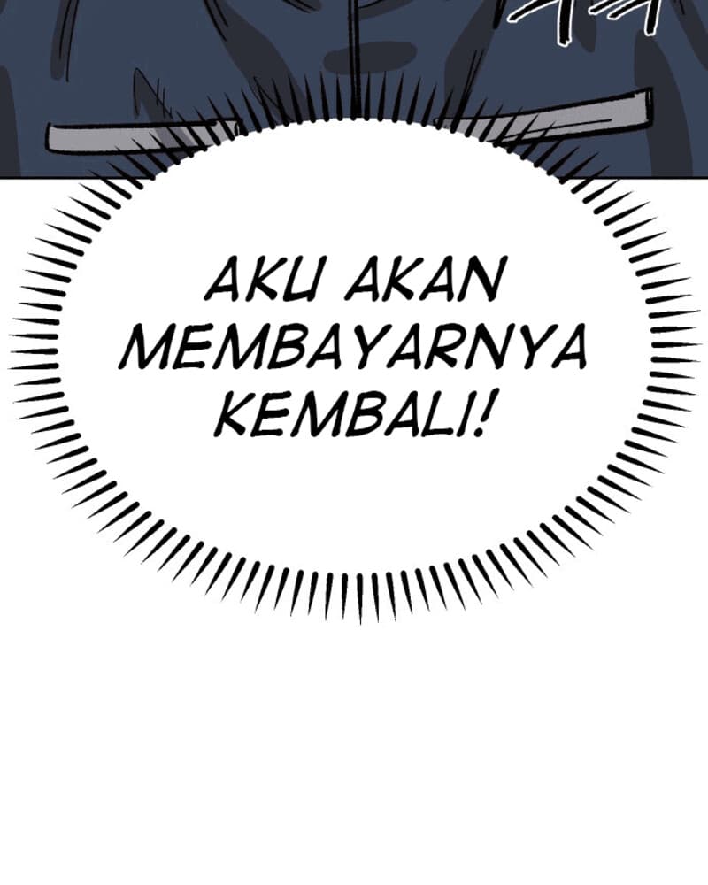 Reincarnation of the Veteran Soldier Chapter 37 - halaman 65