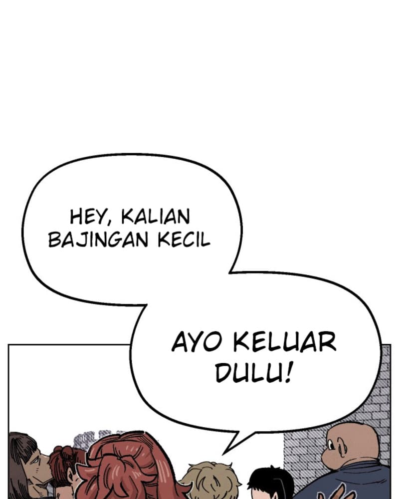 Reincarnation of the Veteran Soldier Chapter 37 - halaman 66