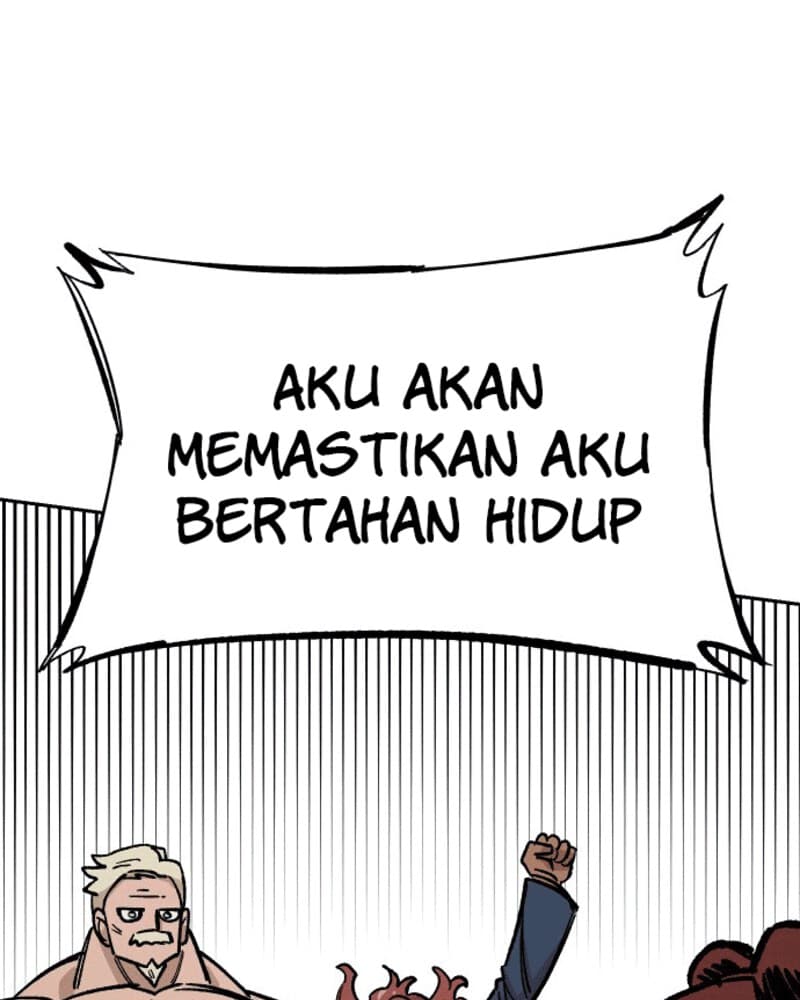 Reincarnation of the Veteran Soldier Chapter 37 - halaman 69