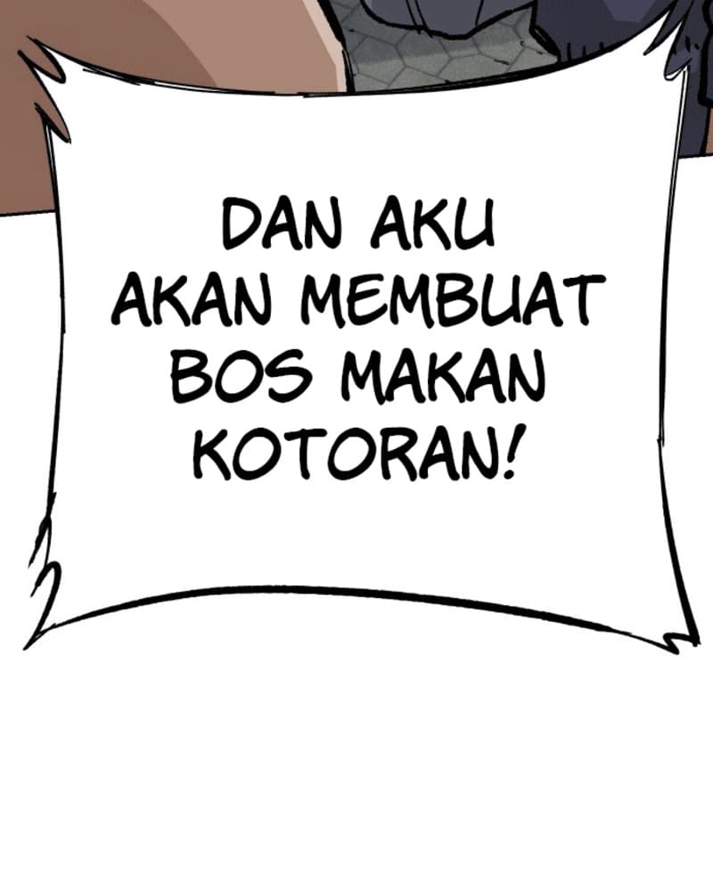 Reincarnation of the Veteran Soldier Chapter 37 - halaman 71
