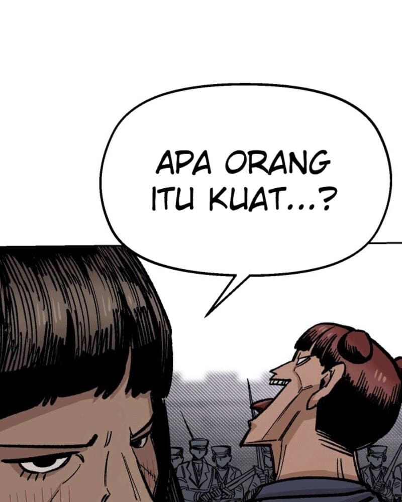 Reincarnation of the Veteran Soldier Chapter 37 - halaman 72
