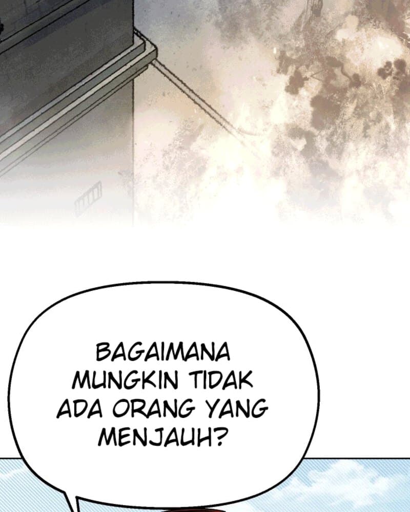 Reincarnation of the Veteran Soldier Chapter 37 - halaman 85