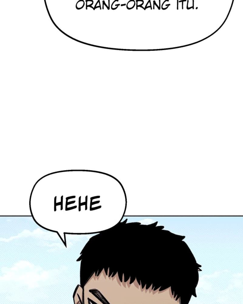 Reincarnation of the Veteran Soldier Chapter 37 - halaman 87