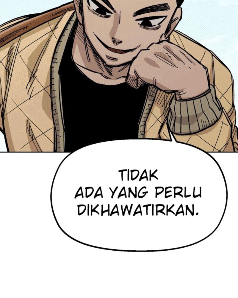 Reincarnation of the Veteran Soldier Chapter 37 - halaman 88