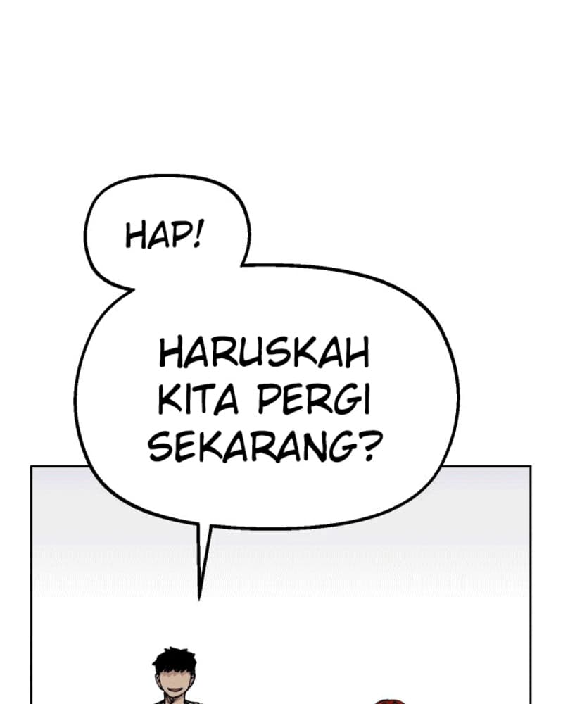 Reincarnation of the Veteran Soldier Chapter 37 - halaman 89