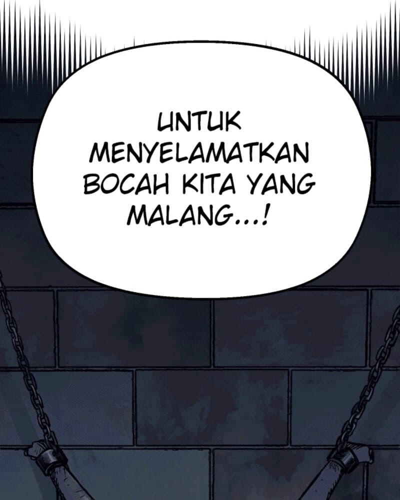 Reincarnation of the Veteran Soldier Chapter 37 - halaman 92