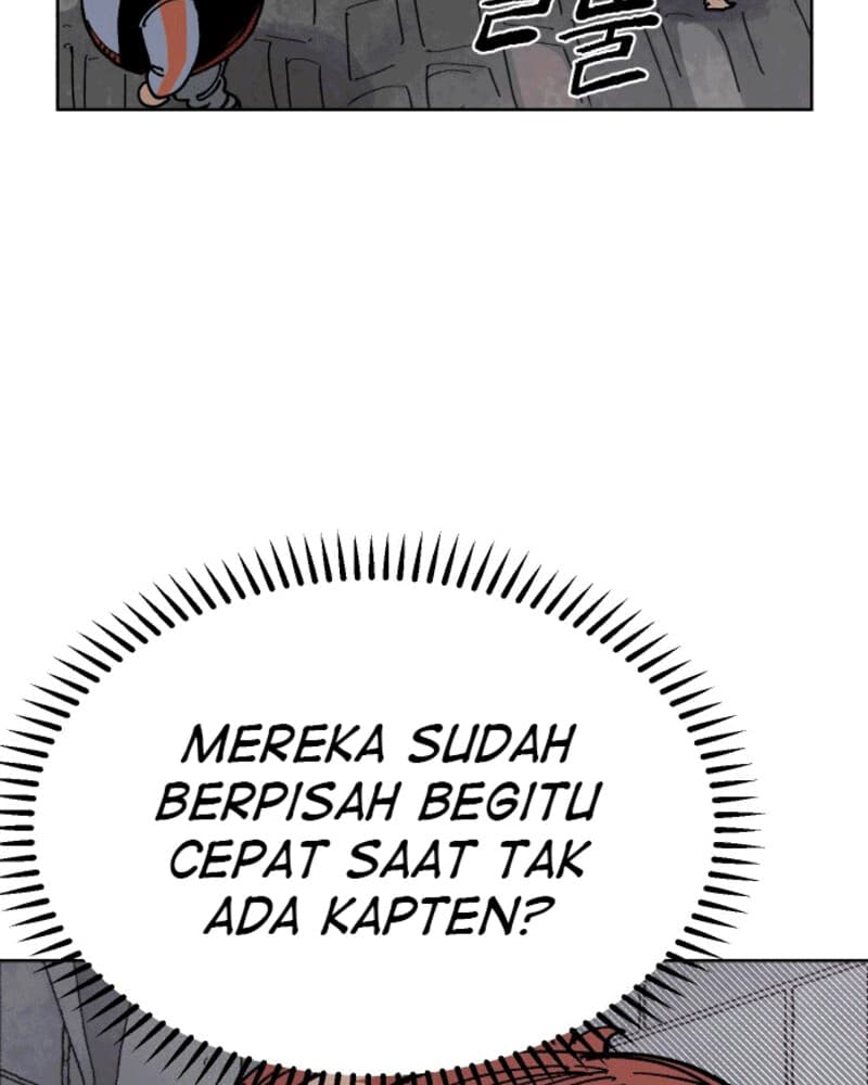 Reincarnation of the Veteran Soldier Chapter 38 - halaman 101