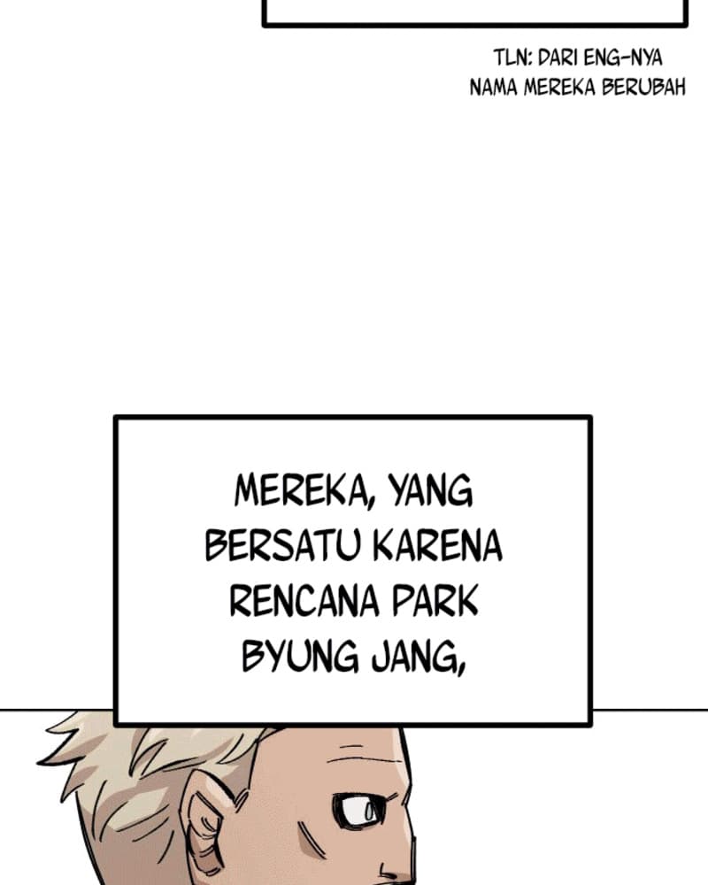 Reincarnation of the Veteran Soldier Chapter 38 - halaman 108