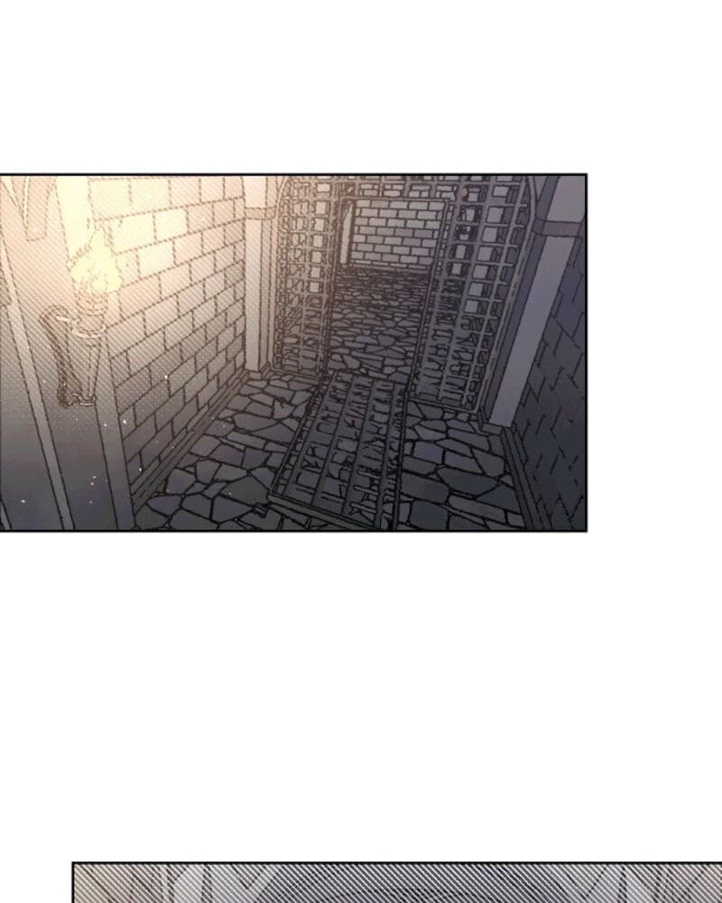 Reincarnation of the Veteran Soldier Chapter 38 - halaman 112