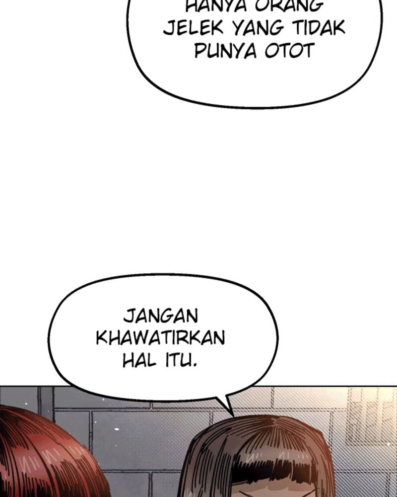 Reincarnation of the Veteran Soldier Chapter 38 - halaman 115
